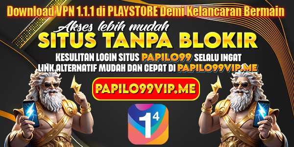 https://papilo99mania.com/