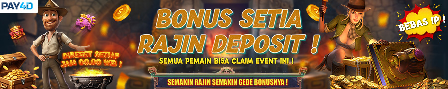 https://papilo99mania.com/