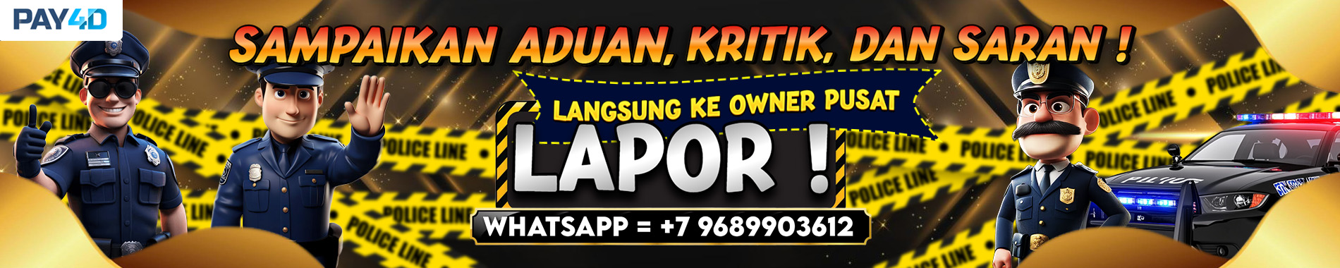https://papilo99mania.com/