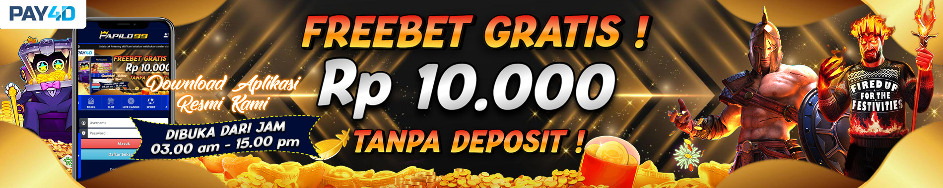 https://papilo99mania.com/