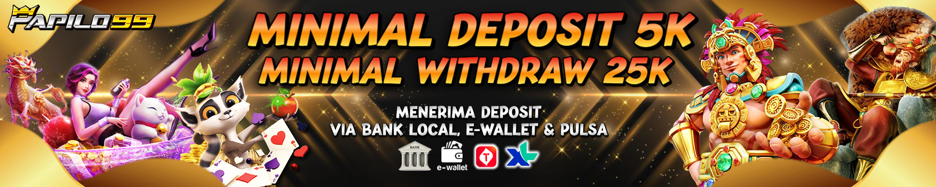 https://papilo99mania.com/
