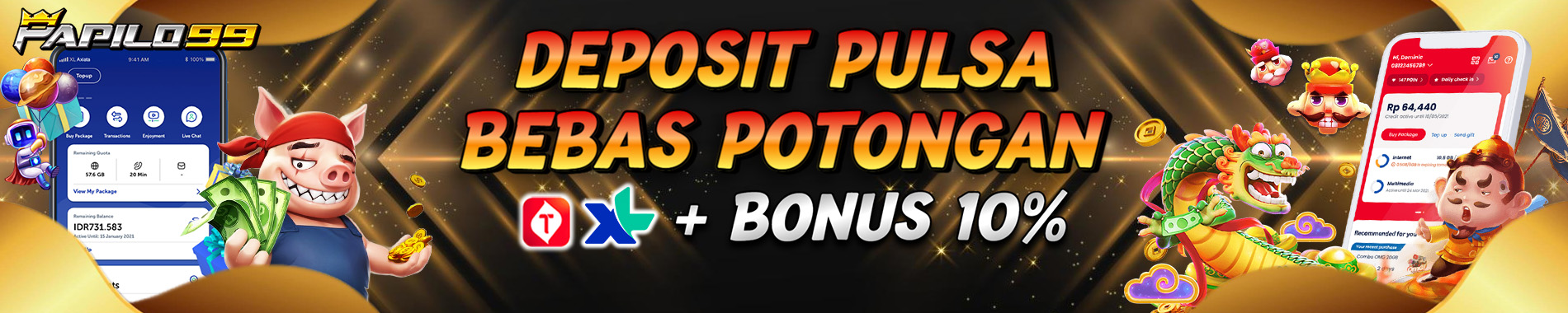 https://papilo99mania.com/