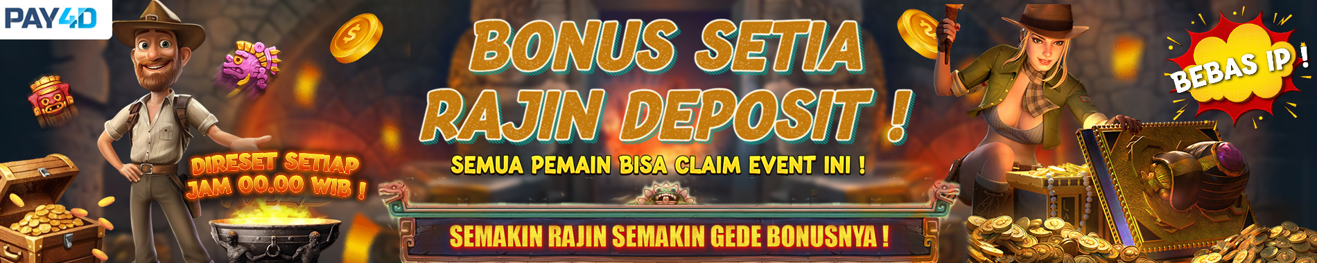 https://papilo99mania.com/